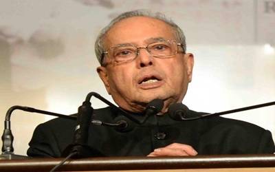 Pranab Mukherjee 520170406162014_l